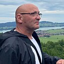 Артур, 53 года