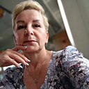 Маргарита, 47 лет