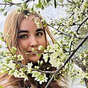 Нежная, 25 лет