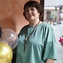 Svetlana, 56 лет