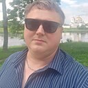 Иван, 51 год