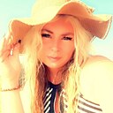 Юлия, 37 лет