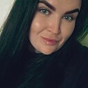 Катерина, 32 года
