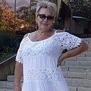 Светлана, 63 года