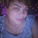 Татьяна, 57 лет