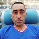 Владимир, 43 года