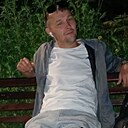 Александр, 38 лет