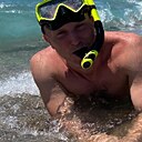 Алекс, 40 лет