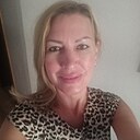 Наталья, 44 года