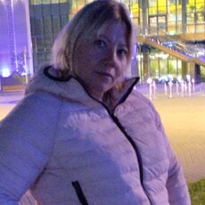 Фотография девушки Аля, 39 лет из г. Белгород