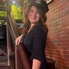 Фотография девушки Марина, 38 лет из г. Энгельс