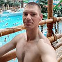 Павел, 36 лет