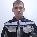 Игорь, 33 года