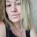 Таисия, 41 год
