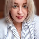 Елена, 39 лет