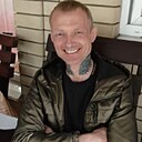 Серёжа, 43 года