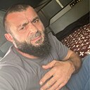 Рустам, 41 год