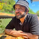 Марат, 47 лет