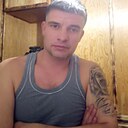 Анатолий, 39 лет