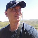 Андрей, 51 год