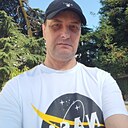 Виктор, 58 лет