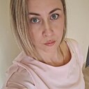 Татьяна, 48 лет