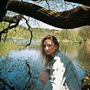Анастасия, 39 лет