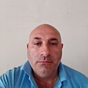 Ceyhun, 46 лет