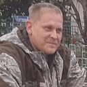 Михаил, 37 лет