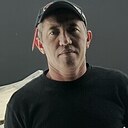 Максуд, 39 лет