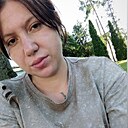 Настя, 27 лет