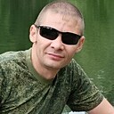 Николай, 36 лет