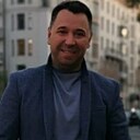 Владимир, 46 лет