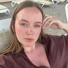 Фотография девушки Карина, 22 года из г. Стерлитамак