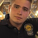 Дмитрий, 22 года