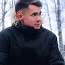 Хан, 28 лет