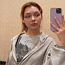 Наташа, 19 лет