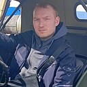 Илья, 33 года