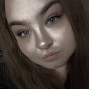 Надя, 34 года