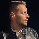 Стас, 30 лет
