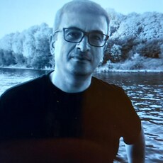 Фотография мужчины Альберт, 44 года из г. Москва