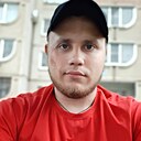Кирилл, 29 лет