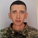 Maksim, 32 года