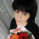 Марина, 56 лет
