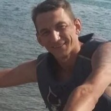 Фотография мужчины Максим, 41 год из г. Томск