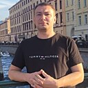 Миша, 28 лет