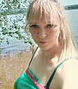 Елена, 48 лет