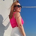 Марина, 54 года