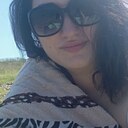 Ирина, 34 года