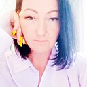 Светлана, 52 года